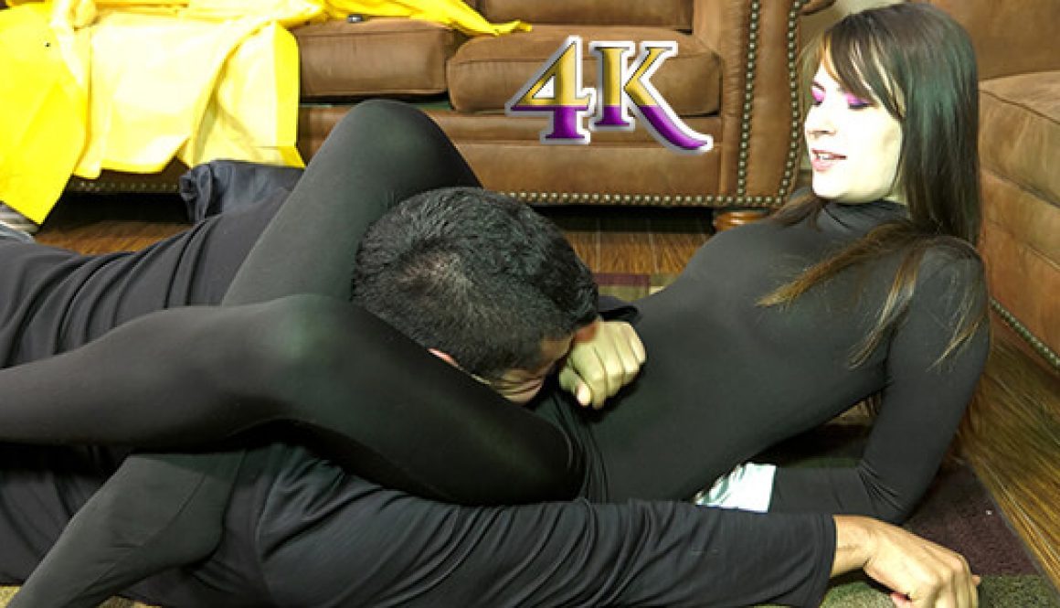 use-your-phone-4kthumb