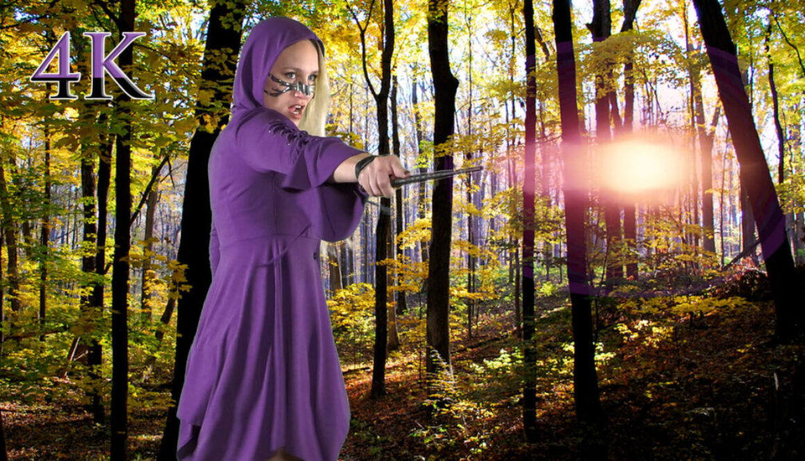 hunted-by-a-witch-4kthumb